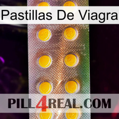 Viagra Pills new11